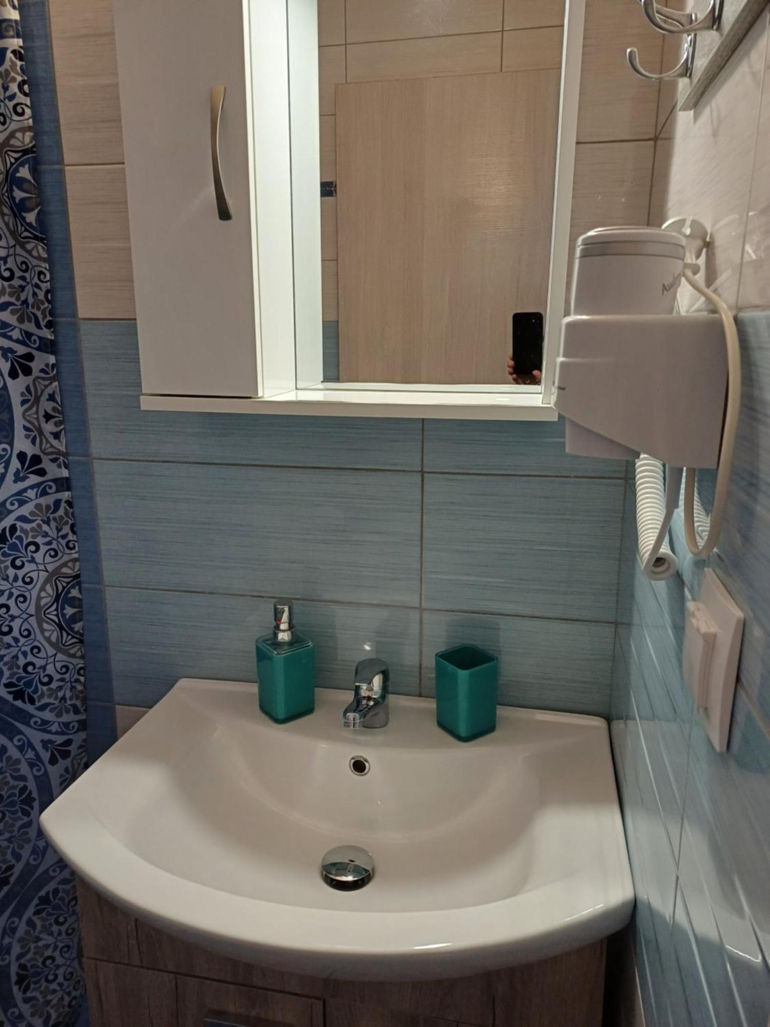 Hari Apartments Vathi, Agios Nikolaos Crete Esterno foto